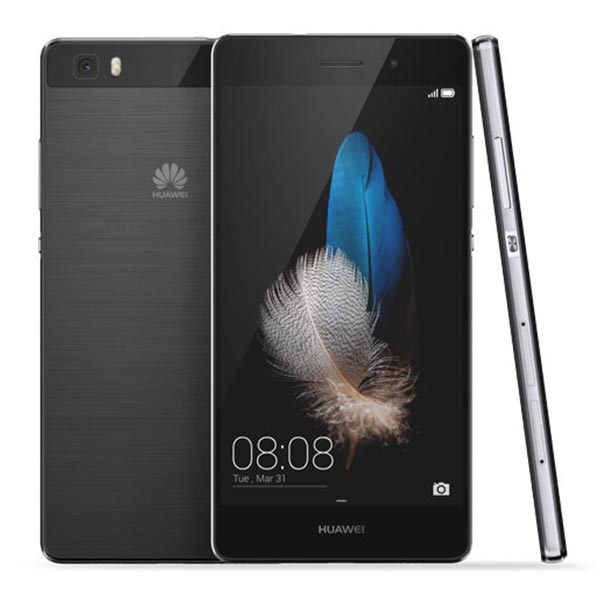 HUAWEI P8 LITE 128GB MOBILE PHONE